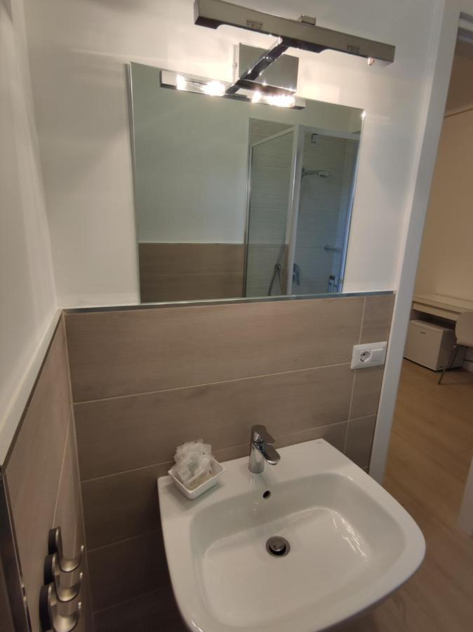 Sami Luxury Rooms 3 8 0 7 9 4 9 2 5 3 Syrakuzy Zewnętrze zdjęcie