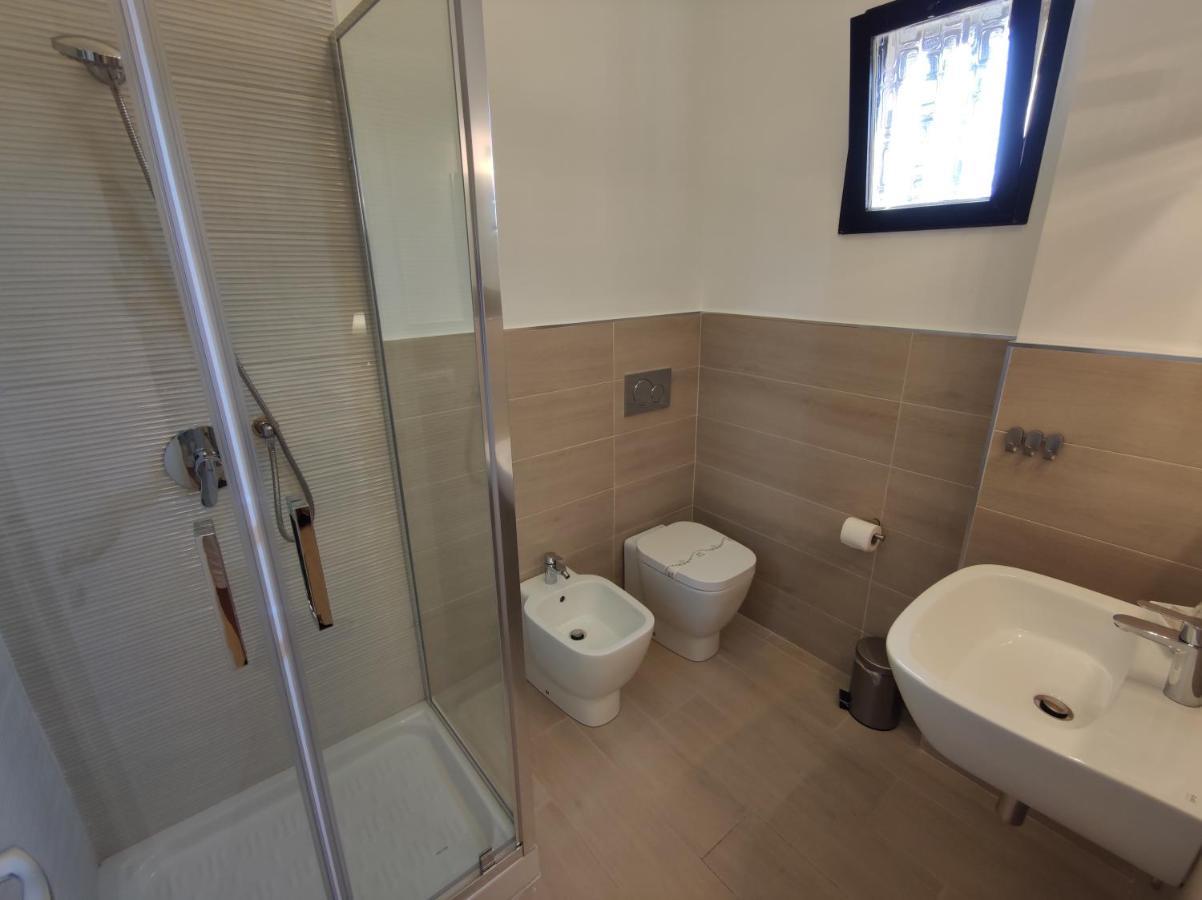 Sami Luxury Rooms 3 8 0 7 9 4 9 2 5 3 Syrakuzy Zewnętrze zdjęcie